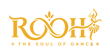 Rooh - The Soul Of Dance - Home