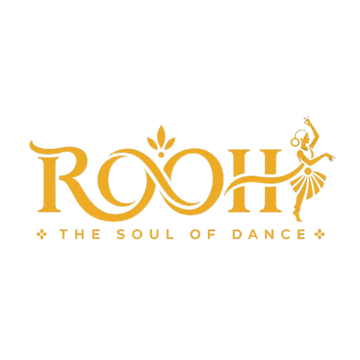 Rooh - The Soul Of Dance
